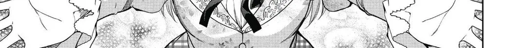 7thGARDEN Chapter 6 page 28 - 