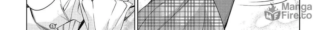 7thGARDEN Chapter 6 page 30 - 