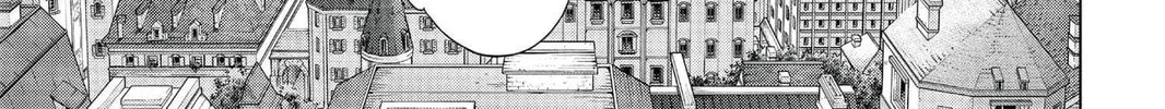 7thGARDEN Chapter 6 page 32 - 