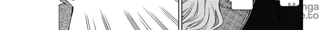 7thGARDEN Chapter 6 page 40 - 
