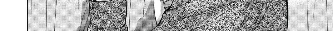 7thGARDEN Chapter 6 page 46 - 