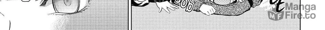 7thGARDEN Chapter 6 page 48 - 