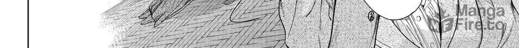 7thGARDEN Chapter 6 page 50 - 