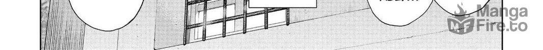 7thGARDEN Chapter 6 page 6 - 