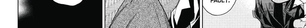 7thGARDEN Chapter 6 page 54 - 