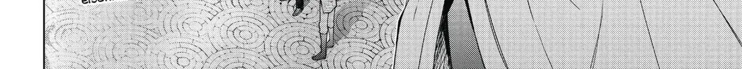 7thGARDEN Chapter 6 page 58 - 