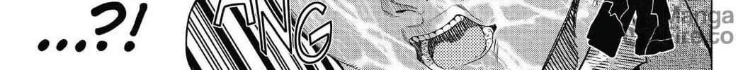 7thGARDEN Chapter 6 page 60 - 