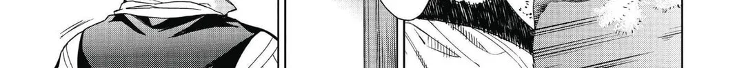 7thGARDEN Chapter 6 page 64 - 