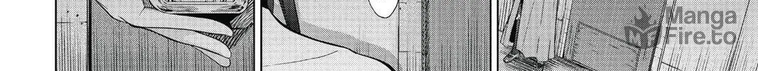 7thGARDEN Chapter 6 page 66 - 