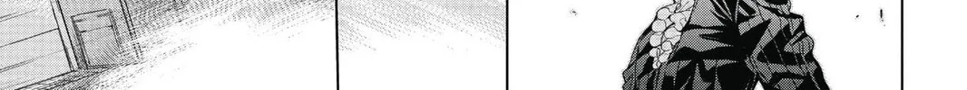 7thGARDEN Chapter 6 page 68 - 