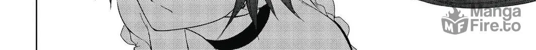 7thGARDEN Chapter 6 page 70 - 