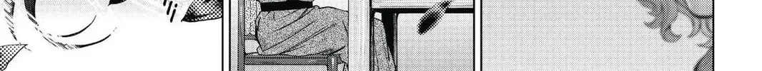 7thGARDEN Chapter 6 page 8 - 
