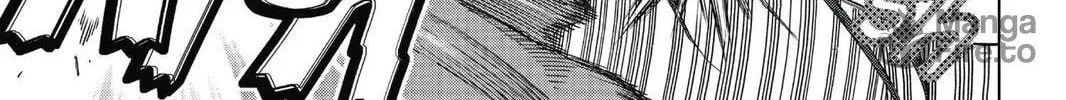 7thGARDEN Chapter 6 page 72 - 
