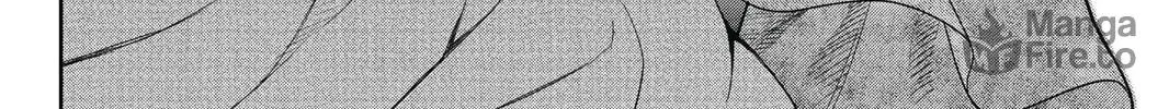 7thGARDEN Chapter 6 page 78 - 