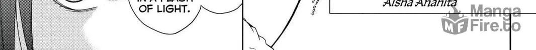 7thGARDEN Chapter 6 page 80 - 