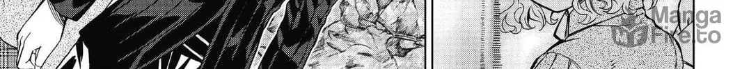 7thGARDEN Chapter 6 page 84 - 