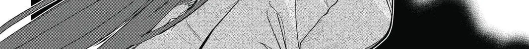 7thGARDEN Chapter 6 page 86 - 