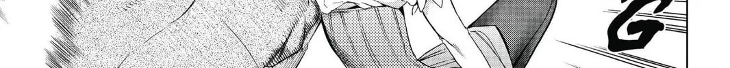 7thGARDEN Chapter 6 page 92 - 