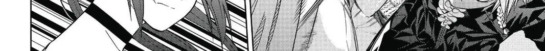 7thGARDEN Chapter 6 page 94 - 