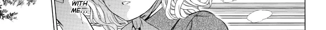 7thGARDEN Chapter 7 page 2 - 
