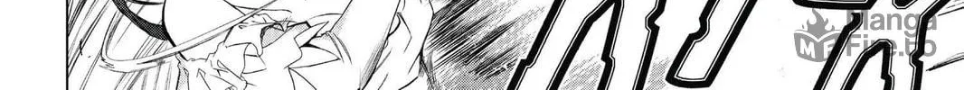 7thGARDEN Chapter 7 page 20 - 