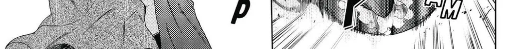 7thGARDEN Chapter 7 page 22 - 