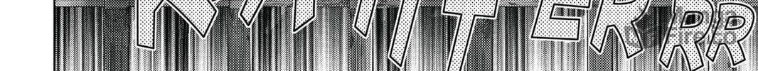7thGARDEN Chapter 7 page 24 - 