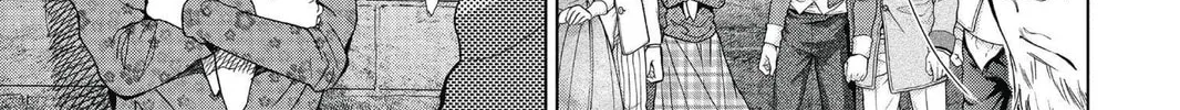 7thGARDEN Chapter 7 page 34 - 