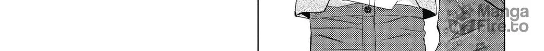 7thGARDEN Chapter 7 page 40 - 