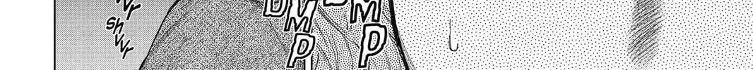7thGARDEN Chapter 7 page 44 - 