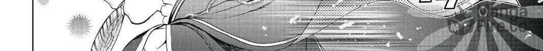 7thGARDEN Chapter 7 page 48 - 