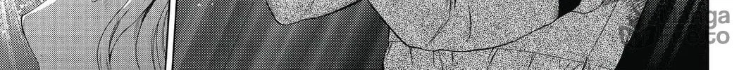7thGARDEN Chapter 7 page 50 - 