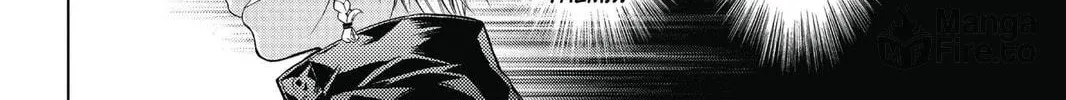 7thGARDEN Chapter 7 page 6 - 