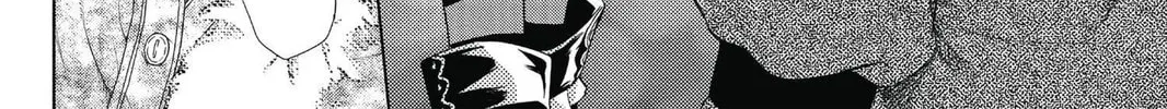7thGARDEN Chapter 7 page 52 - 