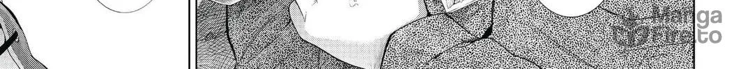 7thGARDEN Chapter 7 page 54 - 