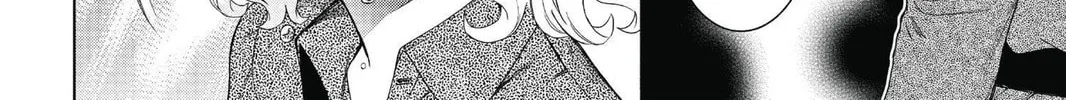 7thGARDEN Chapter 7 page 56 - 