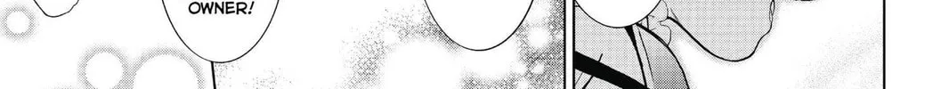 7thGARDEN Chapter 7 page 58 - 