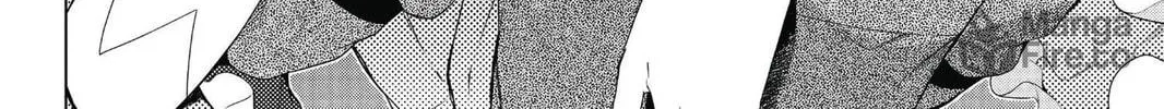 7thGARDEN Chapter 7 page 60 - 