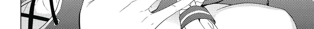 7thGARDEN Chapter 7 page 68 - 