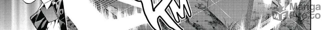 7thGARDEN Chapter 7 page 70 - 