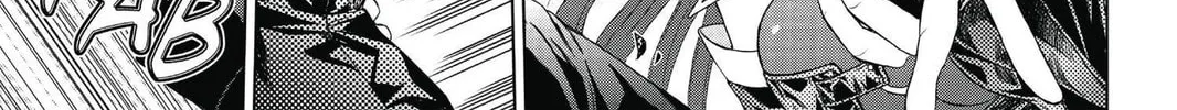 7thGARDEN Chapter 7 page 8 - 