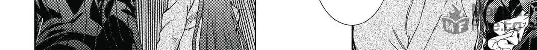 7thGARDEN Chapter 7 page 72 - 