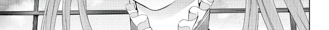 7thGARDEN Chapter 7 page 74 - 