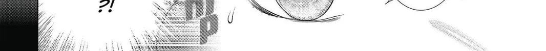 7thGARDEN Chapter 7 page 76 - 