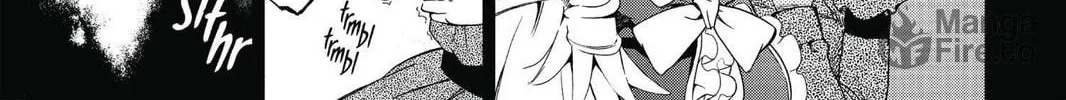 7thGARDEN Chapter 7 page 78 - 