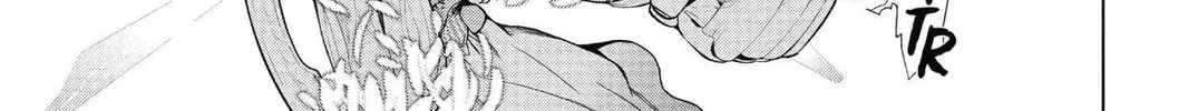 7thGARDEN Chapter 8 page 2 - 