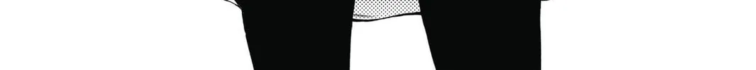 7thGARDEN Chapter 8 page 104 - 