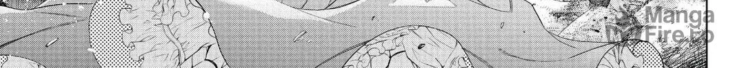 7thGARDEN Chapter 8 page 12 - 
