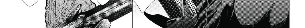 7thGARDEN Chapter 8 page 16 - 