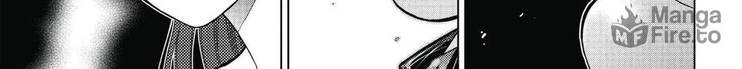 7thGARDEN Chapter 8 page 20 - 